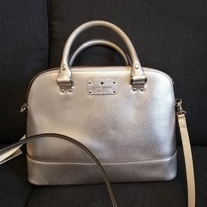 Kate Spade handbag